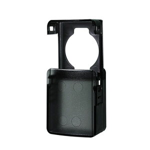 Ƃ̖hƑ΍ փhAbN pjh~ T^[Jo[ h~ J փhA sv̗ʃe[vŊȒPݒu 2Zbg