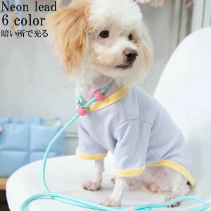 ^ ^ ^ ڗ UR V삨U 2025N L 