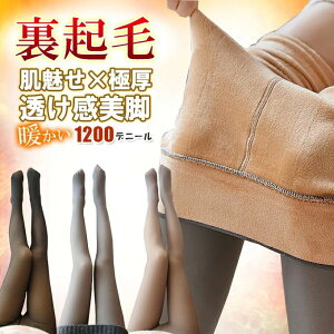 Xgb` r   tFCN^Cc Č f fB[X h g 1200fj[ ɒg  ^Cc N