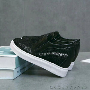  JWA ʋC bV JV fbLV[Y EH[LOV[Y RȂ Xj[J[ y fB[X Xb|