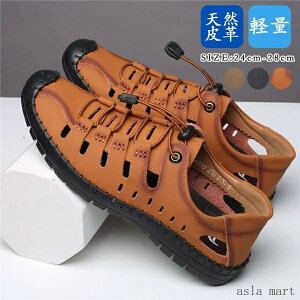 V rWlXJWAtH[}p ~ߔɂ zhLR yʒʋC ĒpK EʋΗpam^Cv