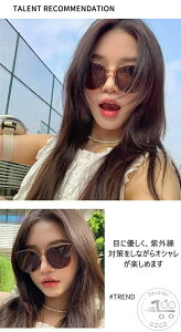 ؍ I ʐ^Be Ă\h O΍  Be jp 킢  ނ ^]p UVJbg TOX fB[X