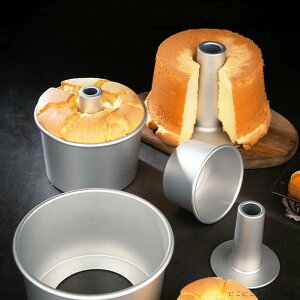 P[ ꎮ Č^ P[L A~ Ă^  P[L^ VtH^ 17cm Ȃڂ̂ȂA~g[VtHP[L^ 17cm