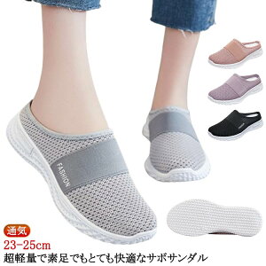  ʋC Xbp NbOT_ Xb| T_ bVV[Y bVT_ fB[X ƂȂXj[J[