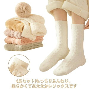 ΍ ~ ӂӂ  hC C h ₦C 킢 \bNX  C fB[X 