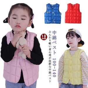 Xibv{ m[X[u WPbg qR[g qǂ q ȃxXg ؍q AE^[ ̎q j̎q R[g LbY