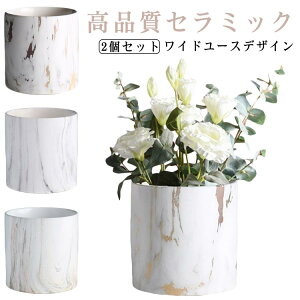 ϗtA v^[ vg|bg Z~bNAؔ 픫   CeA A  嗝Ζ͗l  2Zbg