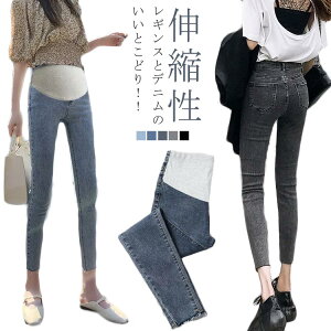 }^jeBp 傫TCY AWX^[ Lk Xgb` Mp X fjpc fjXLj[ pc }^jeB