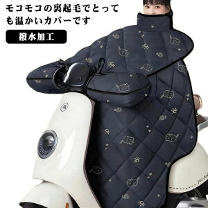 bOJo[ nhJo[ O[u oCNp I[goCp bOJo[ XN[^[p TCNJo[ nhJo[