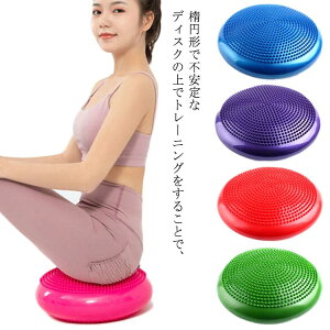 oX{[ KfBXN K{[ GNTTCYNbV oX{[ ^ oXfBXN Ct oX