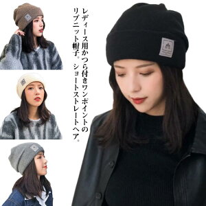 R Xq ×pEBbO ×pXq fB[X EBbOtXq ×p XqtEBbO Lbv H EBbO tXq