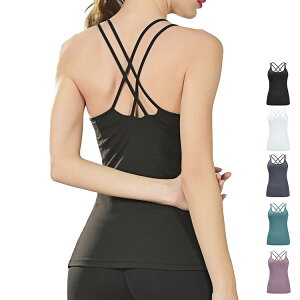  z  Lk Xgb` X|[c _CGbg tBbglX seBX L~\[ Jbvt fB[X gbvX