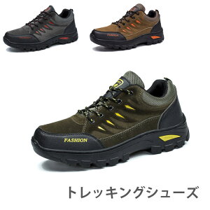 WMOV[Y 傫TCY 24cm`27.5cm jO Y Xj[J[ Ɨp [NV[Y oR AEghA oRC