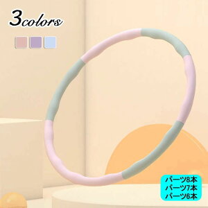 g[     bR GNTTCY tBbglX EGXg\ LbY q lp _CGbg