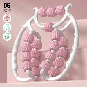 ؖ[[  ؖ[X  ނ r ӂ͂ [[ }bT[W ₹ r₹ r 