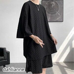 ʋC  z JWA ^ ZbgAbv X|[cEFA jqp W[W pc TVc