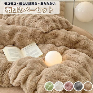 Q zcJo[  H~ |ӂƂJo[ kzcJo[ Jo[ 􂦂Jo[ |zcJo[ _u VO