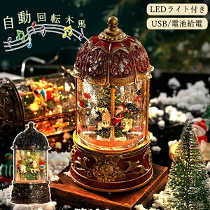 Xm[O[ ]ؔn USBd dr 8ȓ y  NX}X ]  Xm[h[  [S[Eh