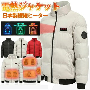 d h q[gWPbg Wp[ u] t[ht WPbg q[^[7 fB[X Y q[^[t dM