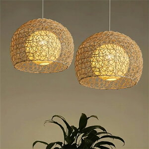 LED rO y_gCg V[OCg VƖ ݂艺  1 k  _CjO Ɩ VF[h Cg