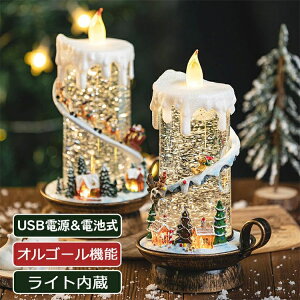 IV NX}X 8ȓ Ⴊ NX}XIS[ USBd dr gF E\N Lh ledCg IS[