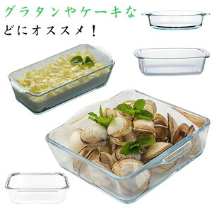 I[uM łtȂ ȉ~` ` ` X pEh^ I[u dqW pEhP[L O^M ϔMKX