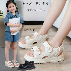 AEgh qC ǂ qǂ qT_ -23cm 15 ̎qT_ j̎q T_ WjA ̎q X|[cT_