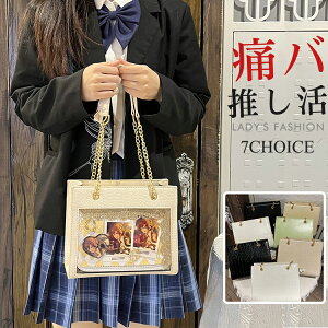 r NAobO ʃob` obO  킢 Jo  fB[X V_[obO g[gobO obO ɃobO