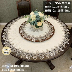 e[u }`Jo[ Vv HJo[ [X fXN}bg }`NX ԕ GKX [X 2 z  ~`