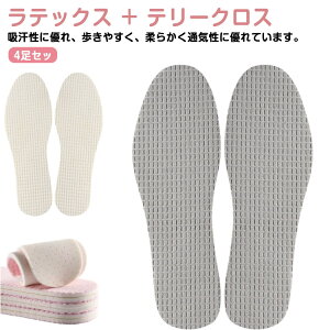  C fB[X Y C\[ L fB[X Y 􂦂 _炩  hL z C\[ T_p Xj[J[