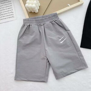 ʋC y  XEFbgpc V[gpc Zp pc Y{ z Y{  n[tpc W[W LbY