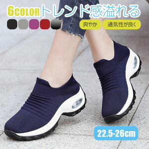   EH[LO jO i[XV[Y y _CGbgV[Y W Xb| Ȃ C  fB[X