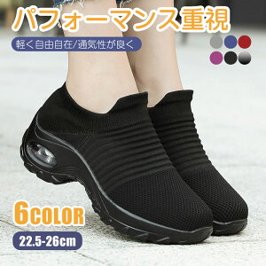   EH[LO jO i[XV[Y y _CGbgV[Y W Xb| Ȃ C  fB[X