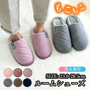 傫TCY  jp    qp    g 􂦂 Y fB[X k