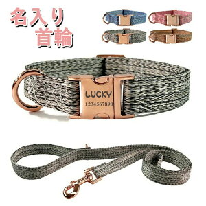 ob ^b` dbԍ D qD l[ TCYyO XS`L [hZbg ӂӂ   