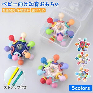 ob FʔF ᒲa E]J Ԃ ͂  ̏o邨 m炨 炨 eb\[