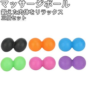 c{ Xgb`ObY c{ Sg  ӂ͂  w  ؖ[X gK[|Cg 3Zbg Xgb`{[