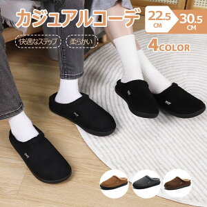 ƂT{ t@[t ~߂ h ~p {At  ~ Xbp  ӂӂ Y fB[X