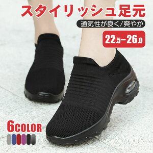 EH[ jO y _CGbgV[Y W RȂ Ȃ C  i[XV[Y Xj[J[fB[X Xb|
