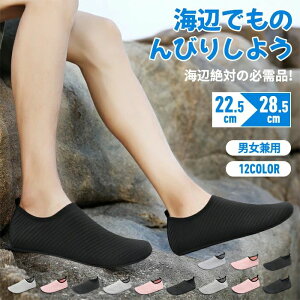 xA ؃g ANAV[Y l KV[Y W g[jOV[Y r[`V[Y p LbY Y fB[X