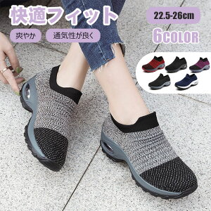 EH[ jO y _CGbgV[Y W RȂ Ȃ C  i[XV[Y Xj[J[fB[X Xb|