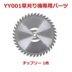 1 Ŋ@p`bv\[ @ @