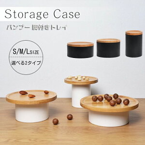 u i`  XgbJ[ ۑe LjX^[ fBXvC [P[X |f [tg[ rtgC