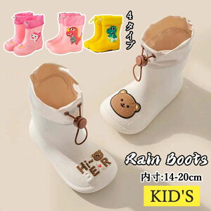 h  J w  w Vv h ~J J J WjA ₷ j̎q ̎q JC Cu[c qǂ q LbY