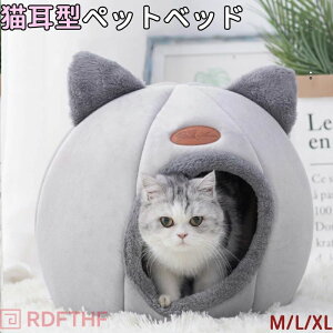   NbV h[^ ybgnEX lC h[nEX Lp ybgxbh nEX Lp xbh h[^ybgxbh