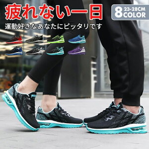 K[bN jjNׂ Xe[L pX^ XCXɂɂ 낵jjN 2way ݂؂ K[bN jjN낵