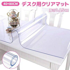  􂦂 }EX}bg }EX 傫 n  Vv p\R }EXpbh hk fXNpNA}bg fXN}bg