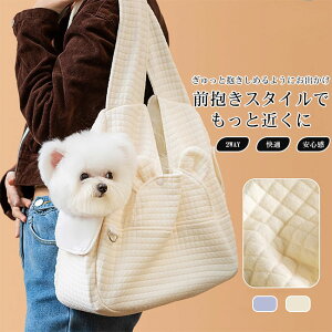 ybgobO ^ L AEghA яoh~ dS݌v K |  2WAY e ybgR L[obO