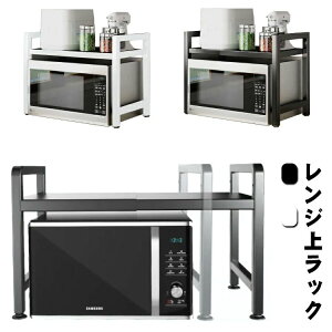 tbNt Lb`[bN bN W WbN I[uWbN \ dqWbN 2i Lk