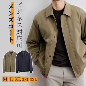 t h V[gR[g d ʋ StEFA Vv  CgAE^[ Wp[  u] rWlX H Y